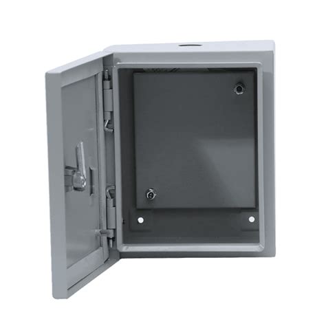 stainless steel nema enclosure|nema enclosure with window.